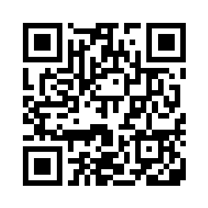 他们的速度比普通的阴魂更加快二维码生成