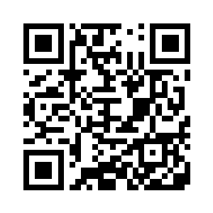 他们的速度简直就和乌龟差不多二维码生成