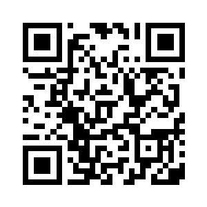 他们的道统跟咱们的不同二维码生成