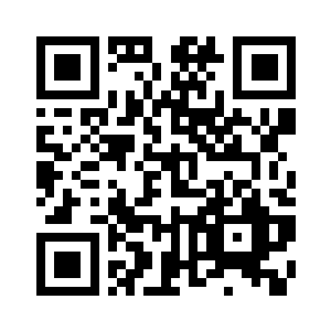 他们的那一刻记忆都被抹去了二维码生成