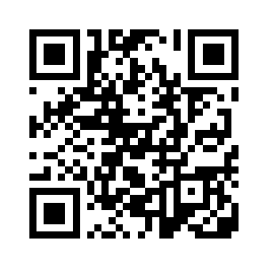 他们的那四位宗主以及诸多高手二维码生成