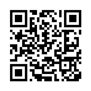 他们的钱好像买不了这么多吧二维码生成