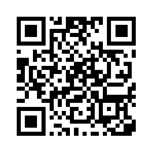 他们的问题倒是能够得到解决二维码生成