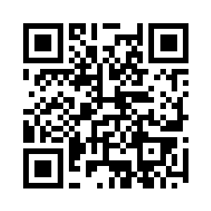 他们的队伍恐怕会四分五裂二维码生成