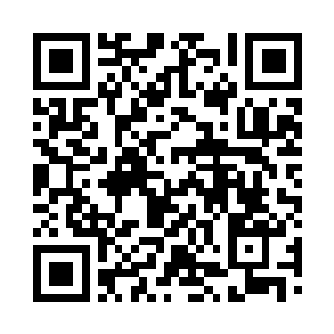 他们的防卫力量可能会把我们堵在门口二维码生成