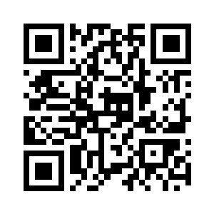 他们的阵地肯定刚刚搭建不久二维码生成