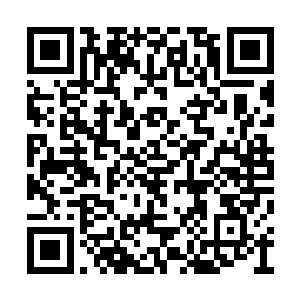 他们的集体团结力量才是突破两千万束缚的关键二维码生成