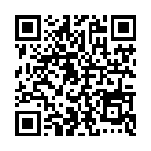 他们的集团公司将会与我们国家达成战略合作二维码生成