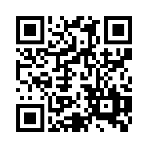 他们的霍老大可能轻敌了二维码生成