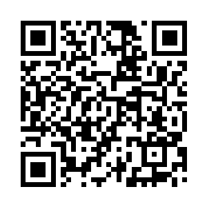 他们的面色自然是显得有些不自然了二维码生成