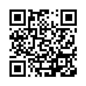 他们的音乐本身就是对模式化二维码生成