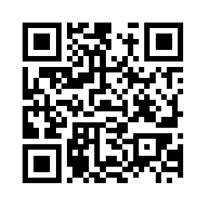 他们的飞行速度非常之快二维码生成