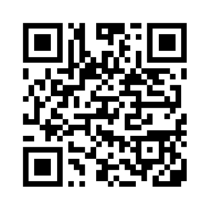 他们的首都莱塔城将被彻底围困二维码生成