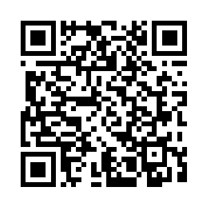 他们的首领还半死不活的躺在那里二维码生成