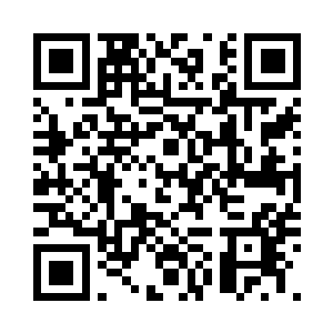 他们的驭兽等级一般不超过自身等级二维码生成