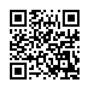 他们的骨头变得更加粗壮二维码生成