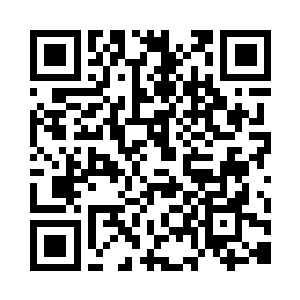 他们的高手已经被我们这边的全部歼灭了二维码生成