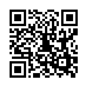 他们的魔法飞艇投下刺眼的火球二维码生成