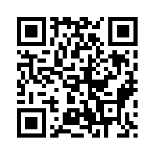 他们的鲜血染红了草地二维码生成