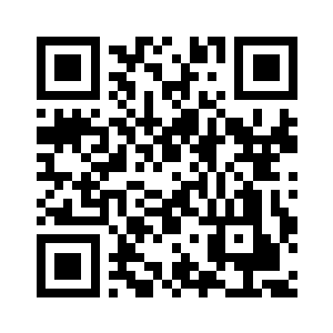 他们的鼻翼对着鼻翼二维码生成