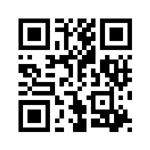 他们皆是不敢上前二维码生成