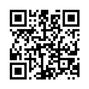 他们皆都在默默地付出着二维码生成