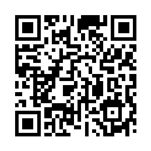 他们目前的境界也是完全能够炼制出来八品丹二维码生成