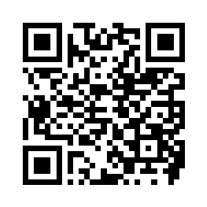 他们目前重兵围困莱塔城的三面二维码生成