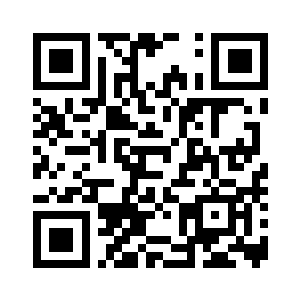 他们直接利用最强的电波二维码生成