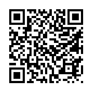 他们直接暴露在璀璨至极的星海中二维码生成