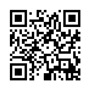 他们直接甩给凯文一塌钱二维码生成