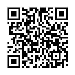 他们相依为命的姐弟连慕容府邸都走不出半步二维码生成