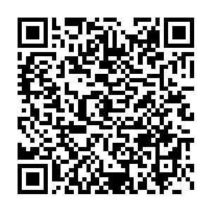 他们相信包括雨果在内的荣耀至死可以为他们带来无法想象的广告效应二维码生成