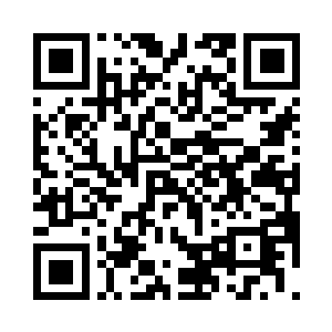 他们相信这是一场无需担忧的稳赚买卖二维码生成