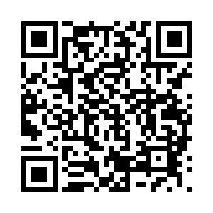 他们相信马文会带领他们过上安定的好日子二维码生成