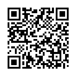 他们眉心的血点是被莫名的力量破开的二维码生成