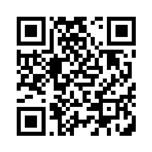 他们看上去是被吸走了精血而亡二维码生成