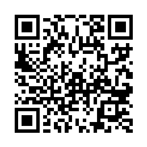 他们看不穿勇纪阵的本质也很正常二维码生成