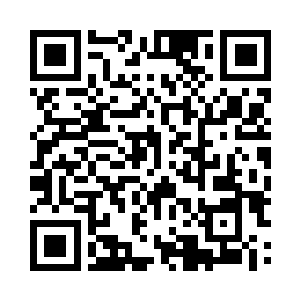 他们看中了面貌雌雄莫辨的洛浪……可是二维码生成