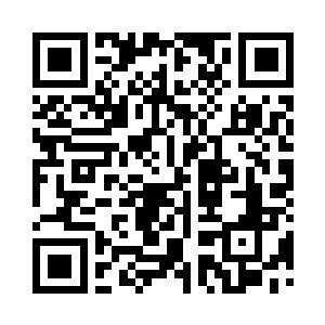 他们看到了一个飞蛾扑火办的悲怆场景二维码生成