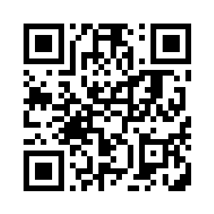 他们看到了卜三布司的屁股眼了二维码生成
