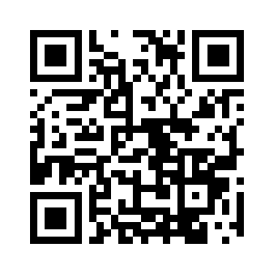 他们看到了最惊讶的那一幕二维码生成