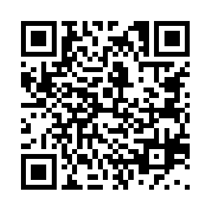 他们看到了李川手指微动给出的暗示二维码生成