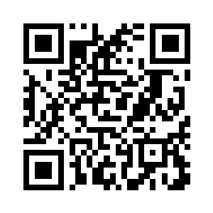 他们看到了滑稽的一幕二维码生成