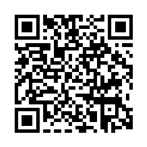 他们看到了让自己无法置信的一幕二维码生成