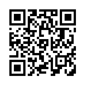 他们看到了这个手臂内部的结构二维码生成