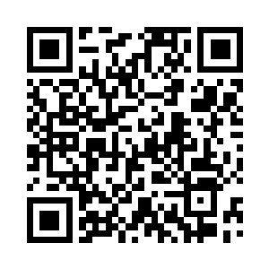 他们看到云府的人都在官场上混的不错二维码生成