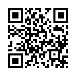 他们看到你睡在我床|上二维码生成