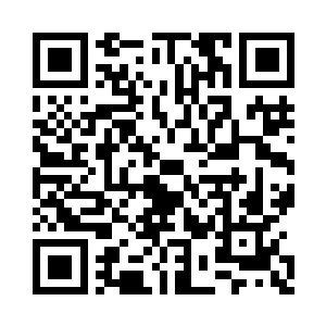 他们看到夏天居然重新出现在他们的面前了二维码生成