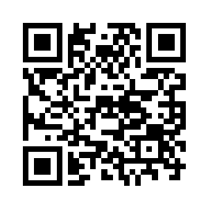 他们看到夏天的实力很弱二维码生成